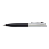 305835-CD3865-762955